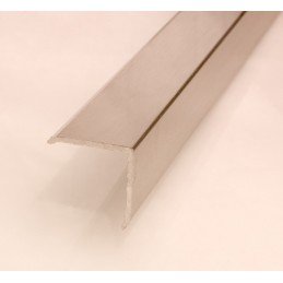 ESQUINERO PARED 28X28MM-2MT...