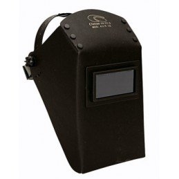 PANTALLA PROTECCION...