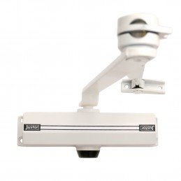 CIERRAPUERTA CH2-3 PALANCA...