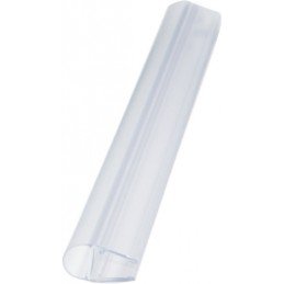 PERFIL BURBUJA MAMPARA...