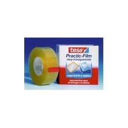 CINTA ADHESIVA OFICINA...