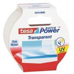 CINTA DE REPARACION EXTRA...