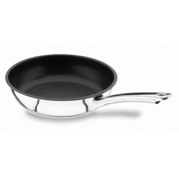 SARTEN COCINA 28CM...