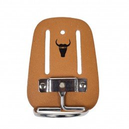 PORTAHERRAMIENTAS PROF...