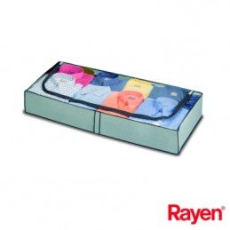 FUNDA GUARDARROPA MULTI....