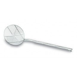 ESPUMADERA COCINA ALAMBRE...
