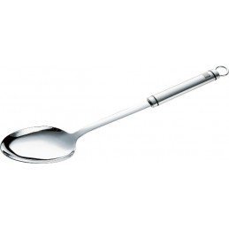 CUCHARA COCINA ELITE INOX...