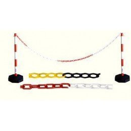 CADENA SEÑALIZACION...