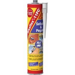 MASILLA POLIURETANO...