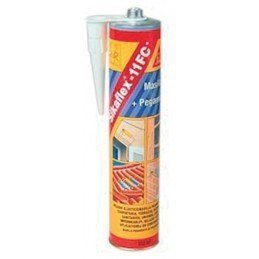 MASILLA POLIURETANO...