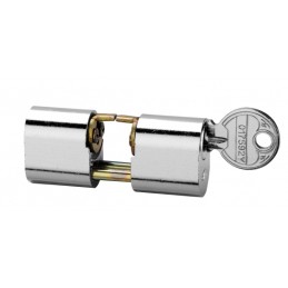 CILINDRO 5964 OVALADO...