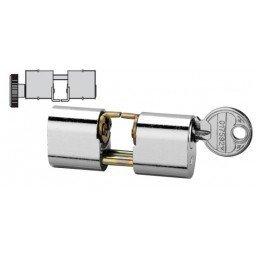 CILINDRO 5979P BOTON,...