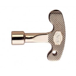 LLAVE DE CIERRE INSERCION...