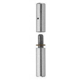 PERNIO VENTANAL 25 X 150 MM...