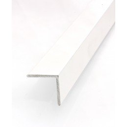ANGULO PERFILERIA ALUMINO...