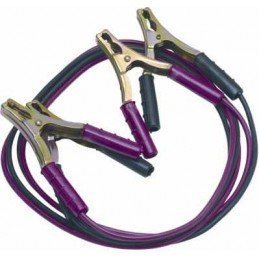 CABLE ARRANQUE BATERIA AUTO...