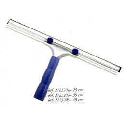 LIMPIACRISTALES 45 CM APEX