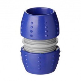 REPARADOR RIEGO MANG 19-26...