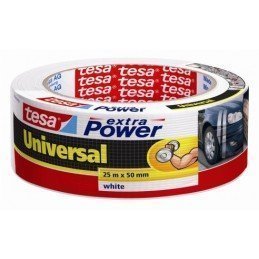 CINTA AMERICANA UNIVERSAL...