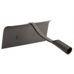 RAEDERA RECTA 310 X 140 MM...