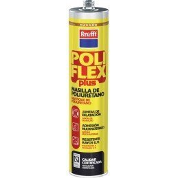 MASILLA POLIURETANO...