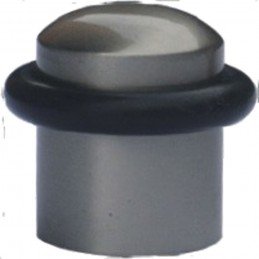 TOPE PTA 20MM TORN. NIQ...