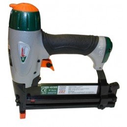 CLAVADORA NEUMATICA...