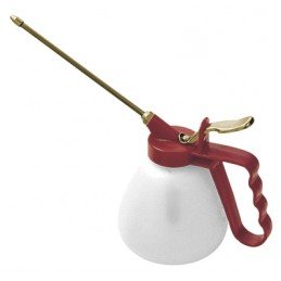 ACEITERA IND ENGRASE MANUAL...