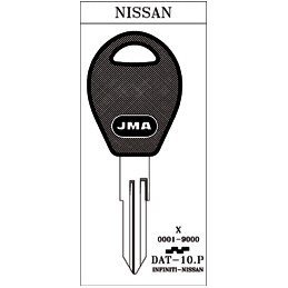 LLAVE ACERO C/PLAS...