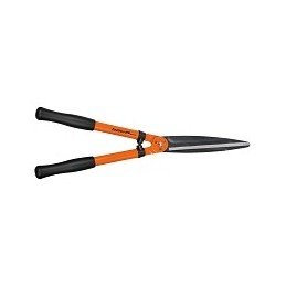 TIJERA CORTASETOS 58CM BAHCO