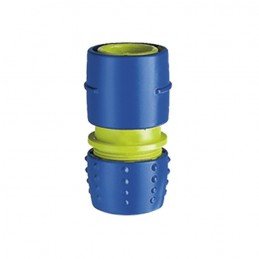 EMPALME RIEGO MANG 16-22...