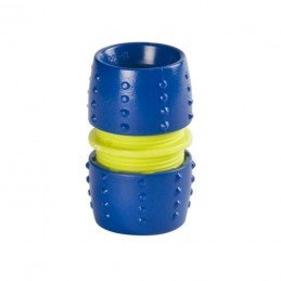 REPARADOR RIEGO MANG 16-22...