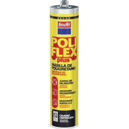 MASILLA POLIURETANO...