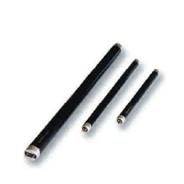 TUBO ILUMIN MATAINSECTOS...