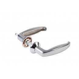 MANILLA 38 35/50MM...