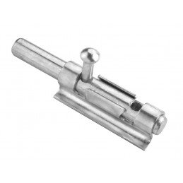 CERROJO SOLAPA 154 100MM...