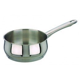CAZO 14CM INOX OSLO IBILI...