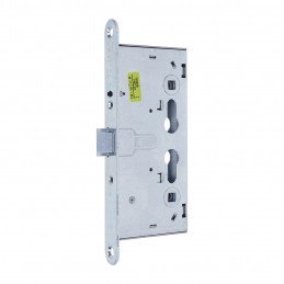 CERRADURA CORTAFUEGO MITO...