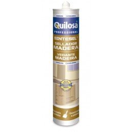 SELLADOR ACRILICO MADERA...
