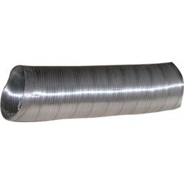 TUBO ALUMINIO RETRACTILADO...