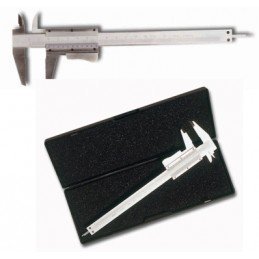 CALIBRE MEDIC MAN CL15...