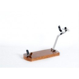 JAMONERO SOBREMESA PLEGABLE...