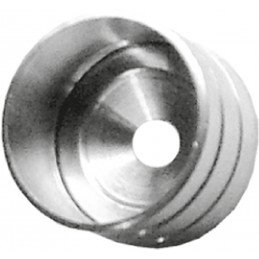 CASQUILLO TUBO ARMARIO...