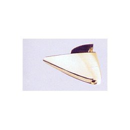 SOPORTE ESTANT PELICANO...