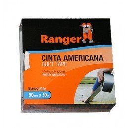CINTA AMERICANA BRICO 10 M...