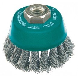 CEPILLO INDUSTRIAL TAZA 065...