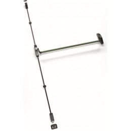 ANTIPANICO SOBREPONER 1930...