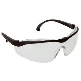 GAFA PROTECCION 595-I...