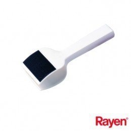 CEPILLO LIMP LANA 6192 RAYEN
