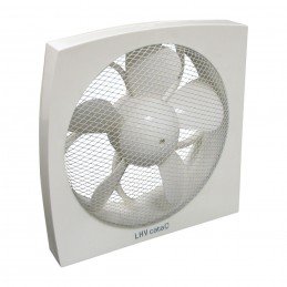 EXTRACTOR HELICOIDAL CATA...